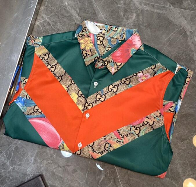 SAMC - GUKI Clothes - 150
