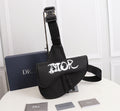 Satchel Bags - DOR Bags - 405
