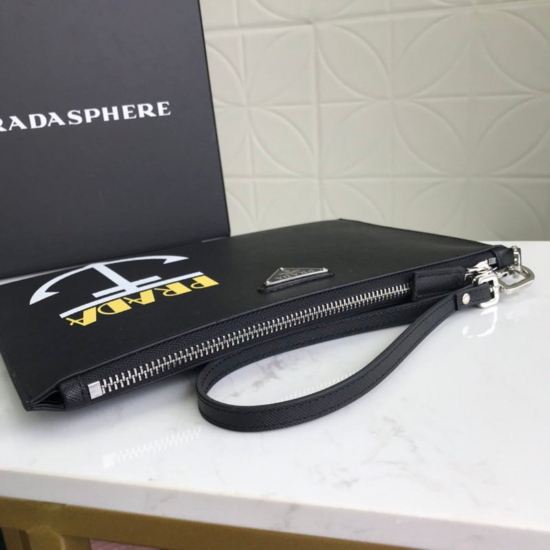 Glami - PD Wallet - 525