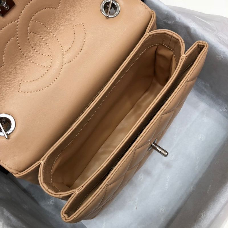Satchel Bags - CHL Bags - 021