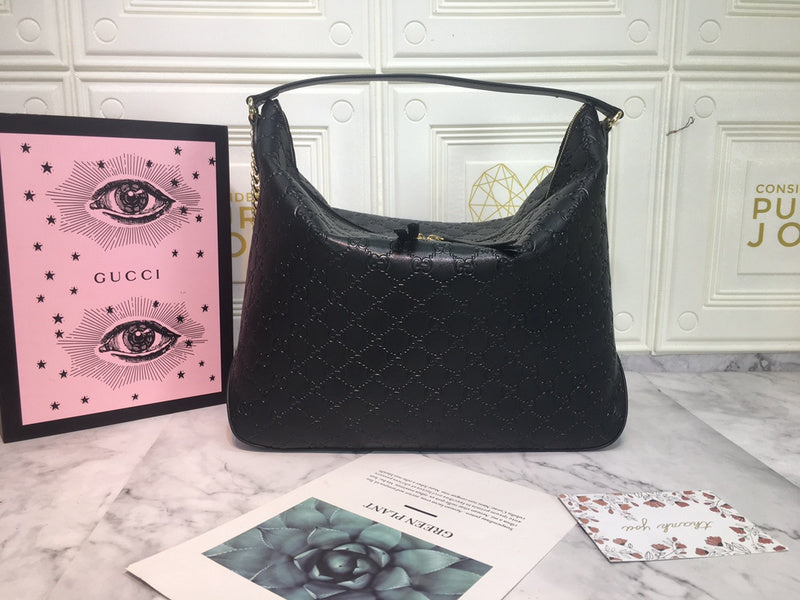 Glami Fashion - GCI Bags - 10045