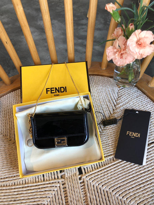 Glami-i - JBE Bags - 298