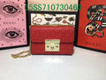 Glami - GUKI Bags - 2393