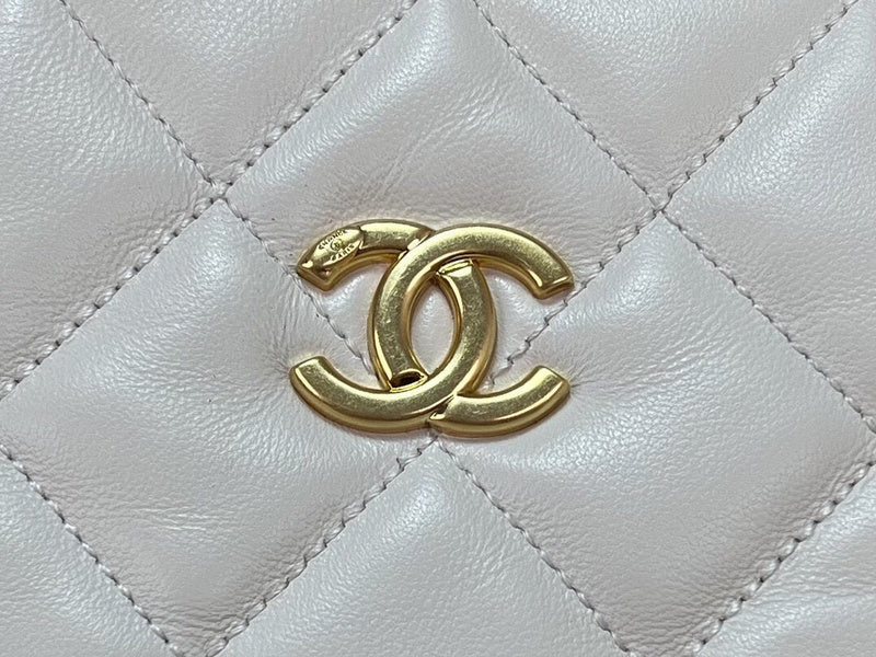 glamy - CHL Bags - 2815