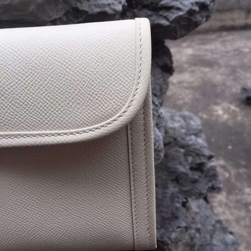 Satchel Bags - HMS-Bags - 837