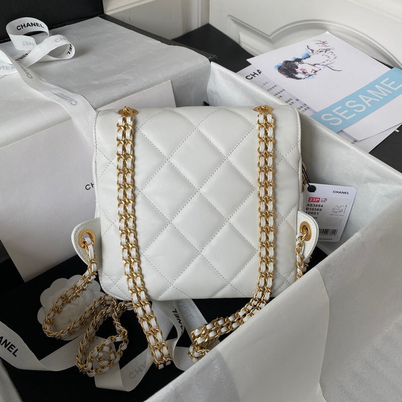 Satchel Bags - CHL Bags - 7555