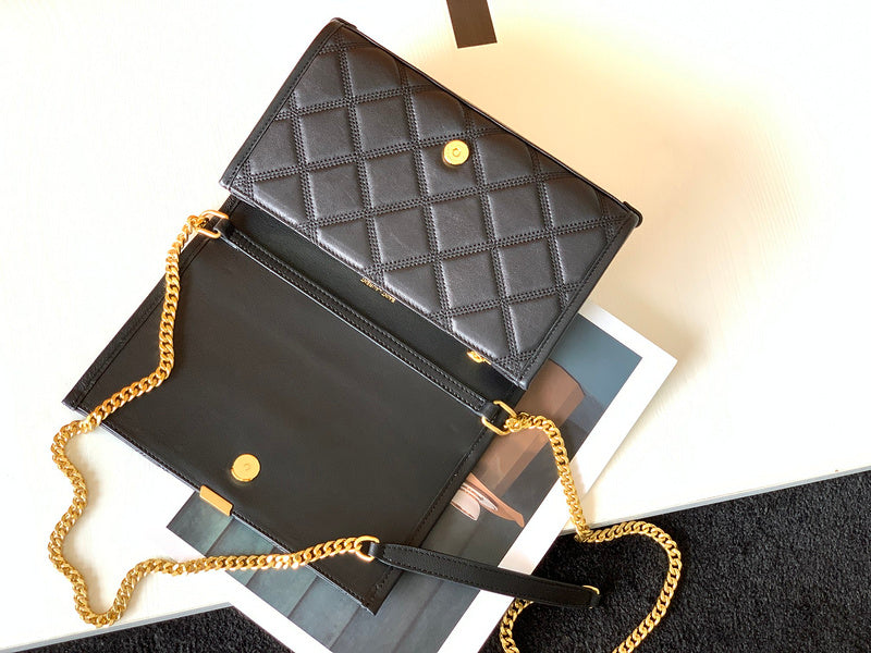 Satchel Bags - STLT Bags - 273
