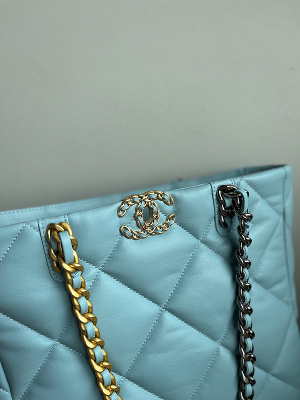GlamI - CHL Bags - 2698