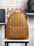 Glami-i - MQM Bags - 312