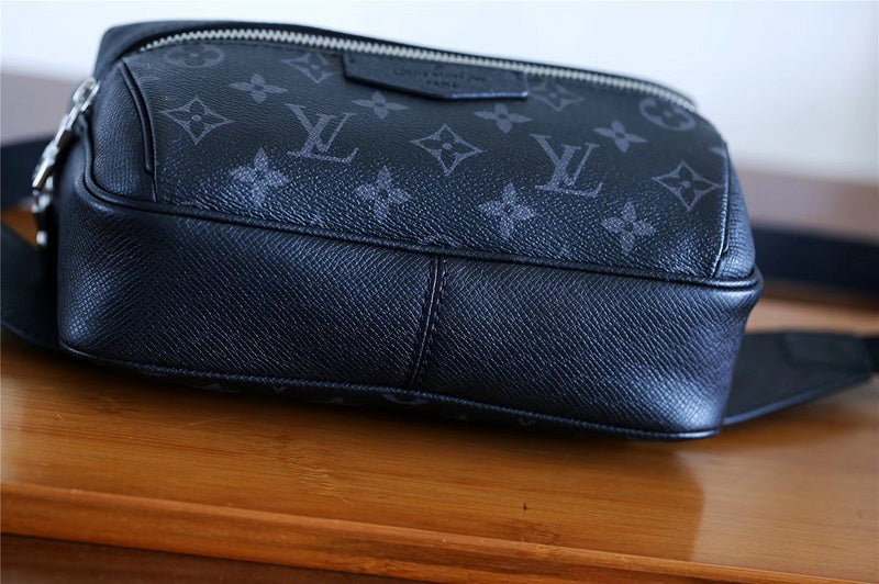 Glami Fashion Lu-Vi bags - 10305