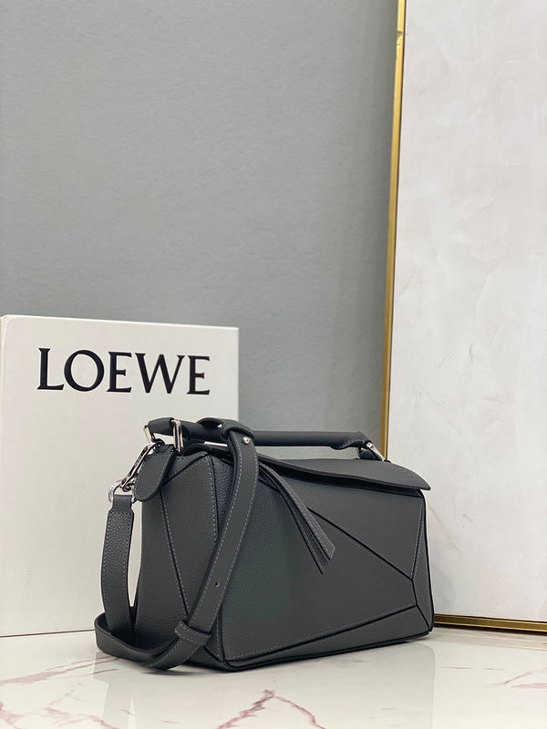 Glamy - LWO Bags - 699