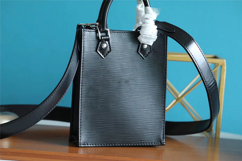 Satchel Bags - VL Bags - 7725