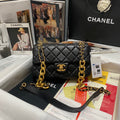 glamy - CHL Bags - 3347