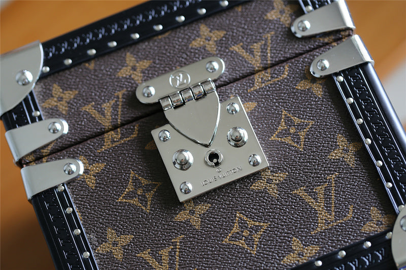 Glami Fashion Lu-Vi bags - 9535