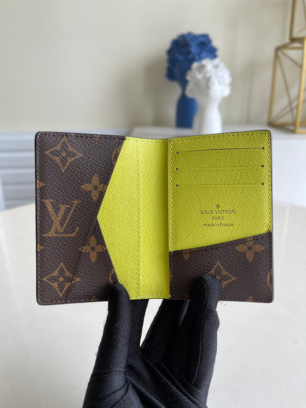 GlamI Lu-Vi bags - 3017