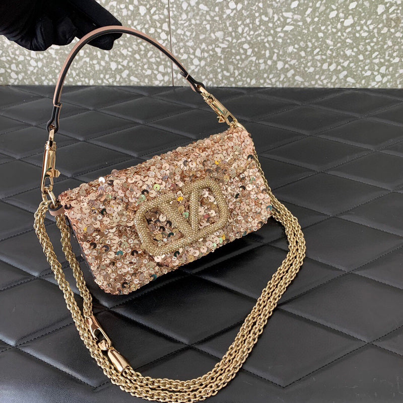 Glami Fashion - VLN Bags - 095