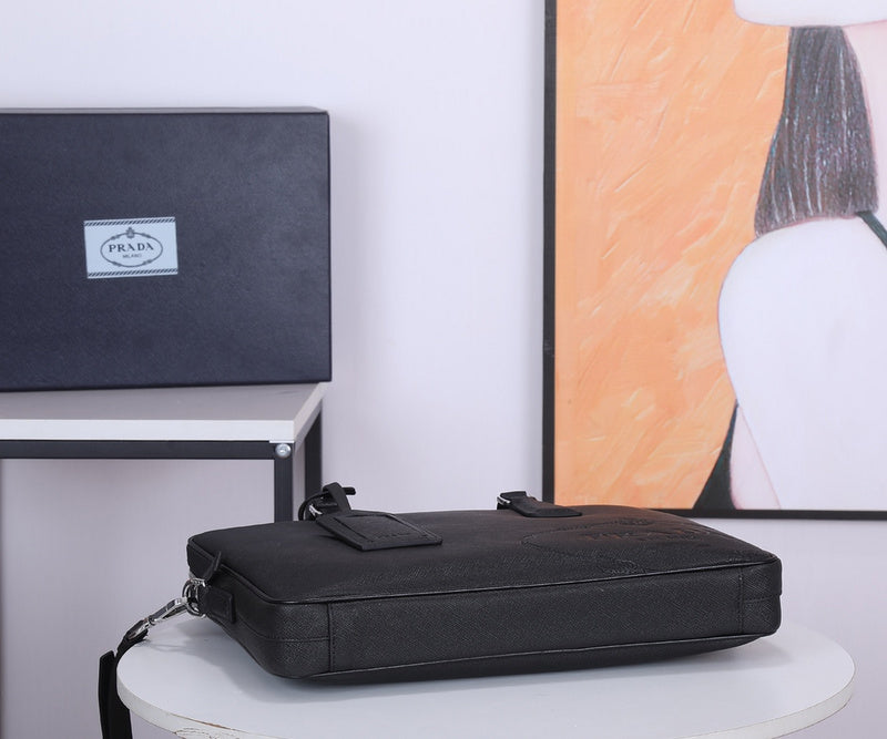Glamy - PD Bags - 1742