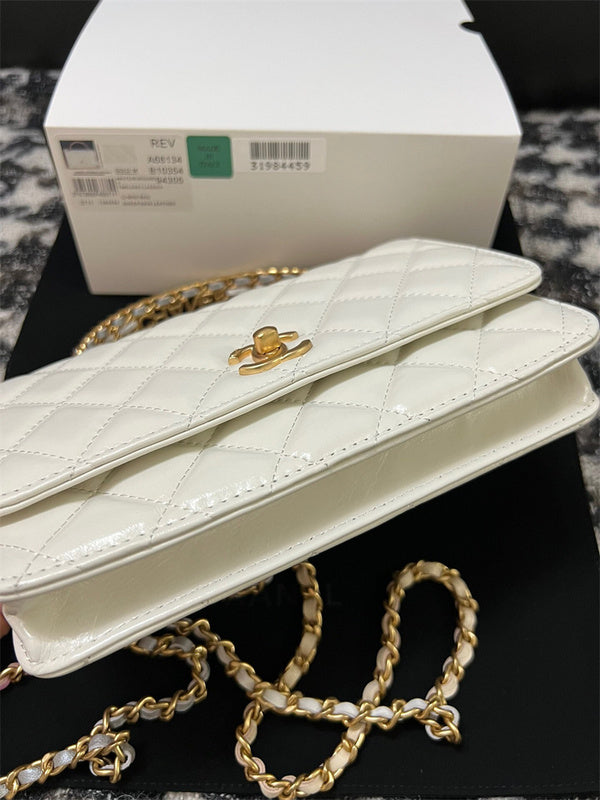 Glami- - CHL Bags - 706