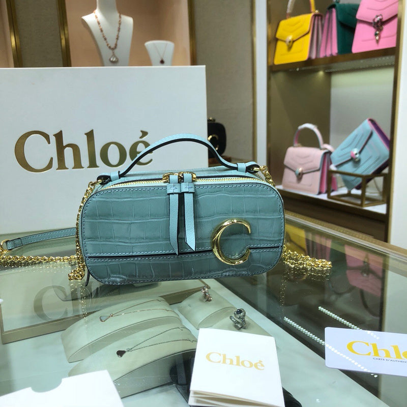 Glami-i - CLE Lady Bags - 050
