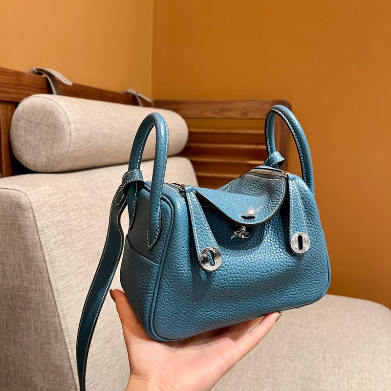 Glami - HMS Bags - 1091
