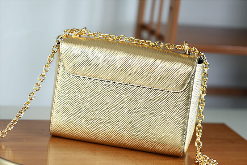 Glami GlamI Lu-Vi bags - 8521