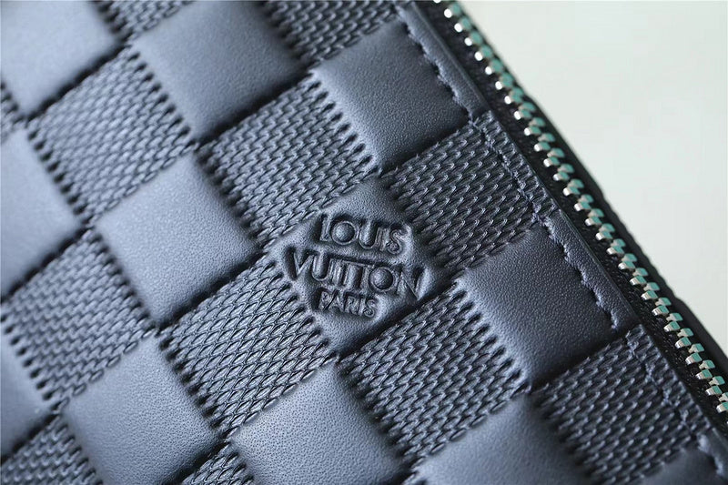 Glami GlamI Lu-Vi bags - 10319