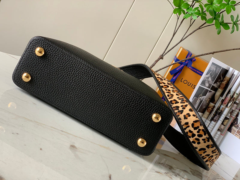 Glamy - LOV Bags - 665