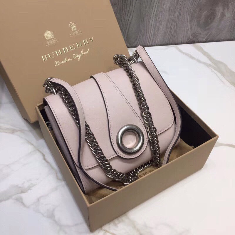 ELE Fashion -BBR Bags - 1539