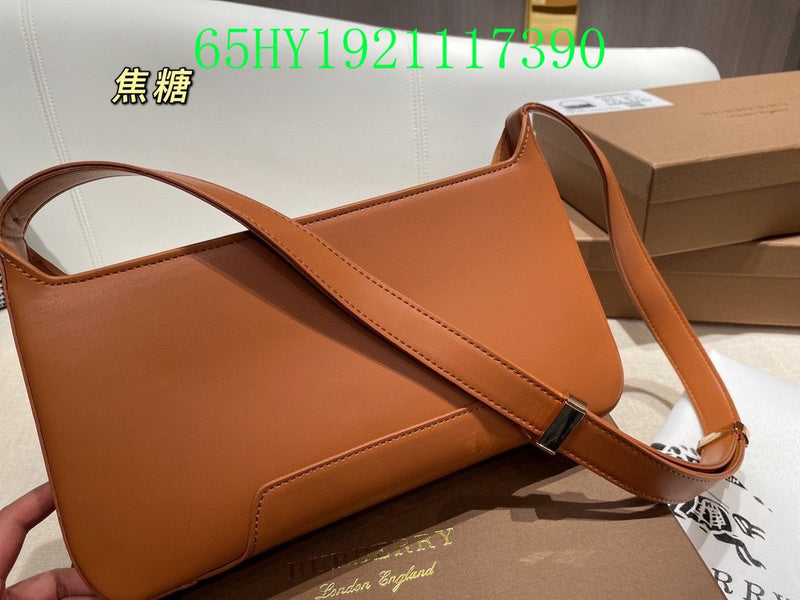 ELE Fashion -BBR Bags - 356