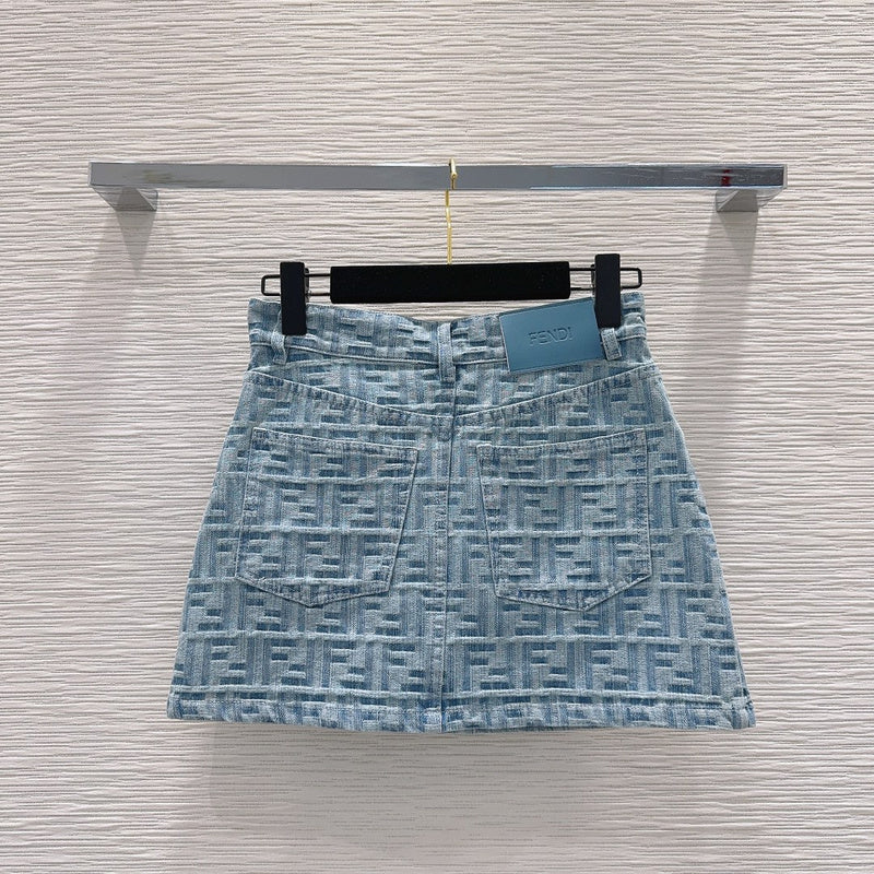 Glami - ALW Women Clothes - 123