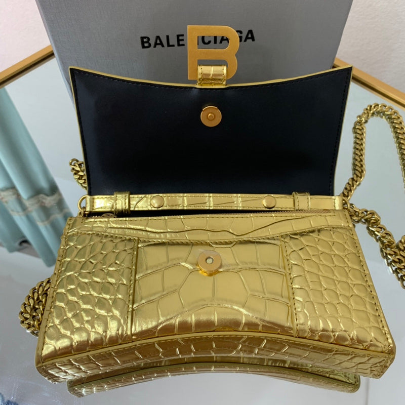 Glamy - BG Bags - 857