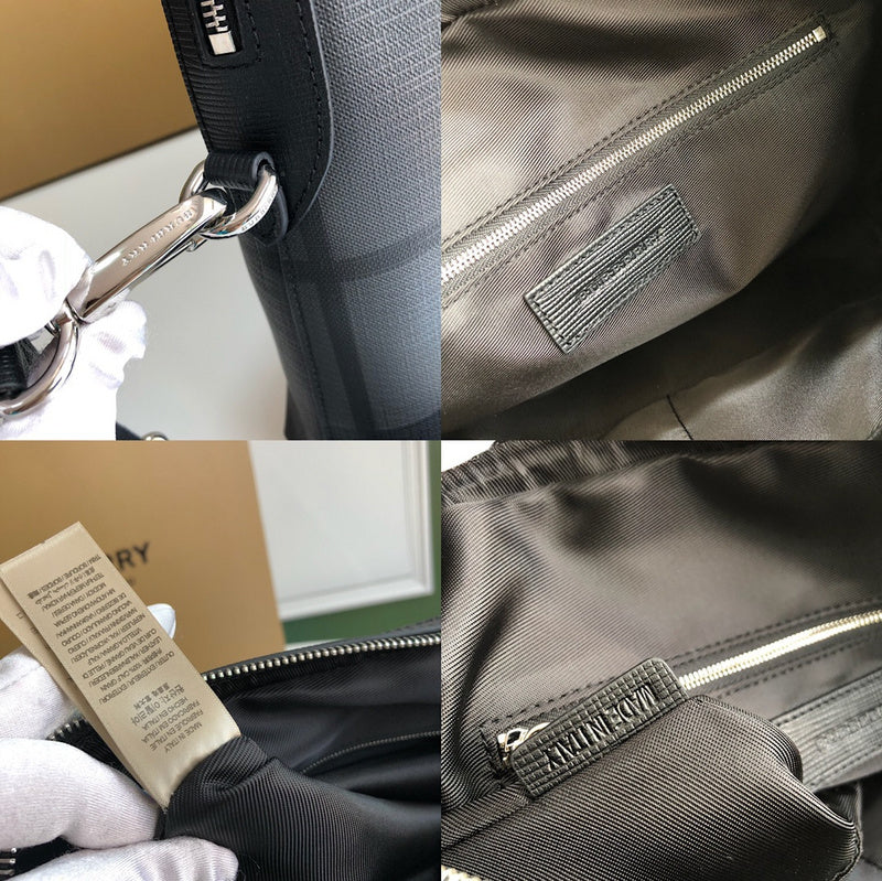 Glamy - BOR Bags - 260
