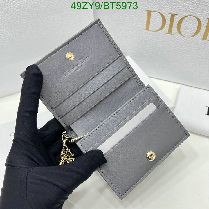 SAMC - DOR Wallets - 008