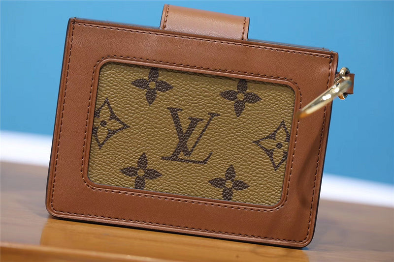 Glami Fashion Lu-Vi bags - 9197