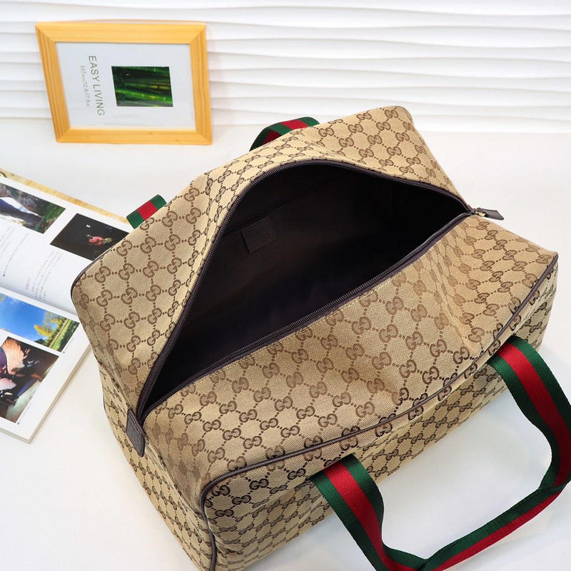 glamy - GCI Bags - 743