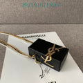 Glami - YLS Wallet - 360