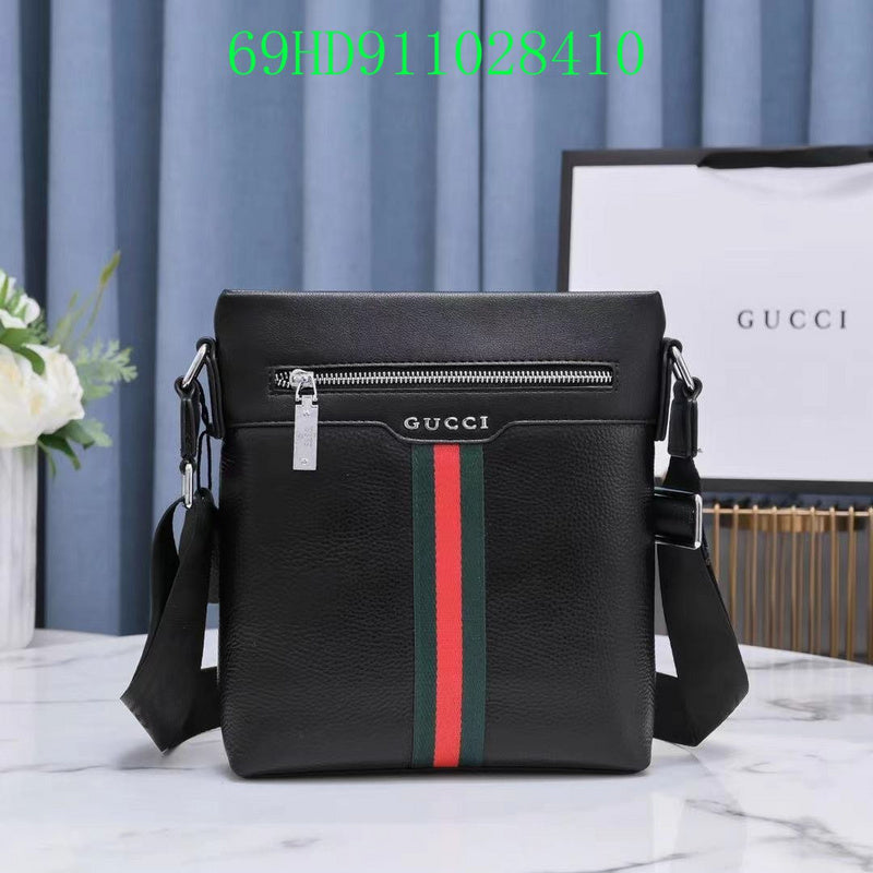 Glami Fashion - GCI Bags - 11164