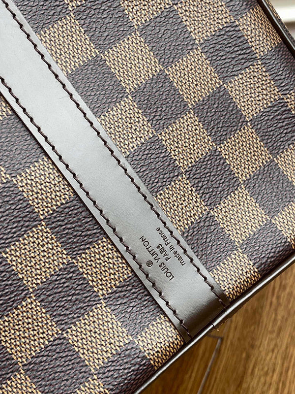 Glamy - LOV Bags - 534