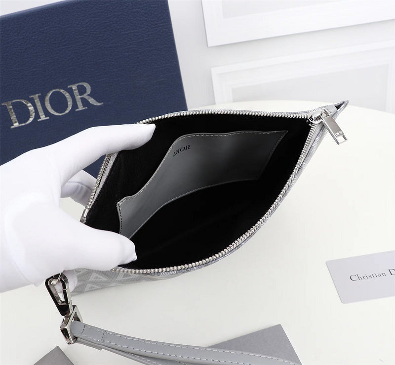 Satchel Bags - DOR Bags - 396