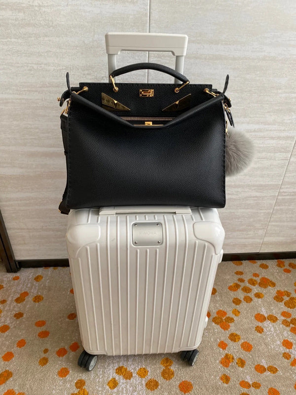 Glami - GlamiE Bags - 366