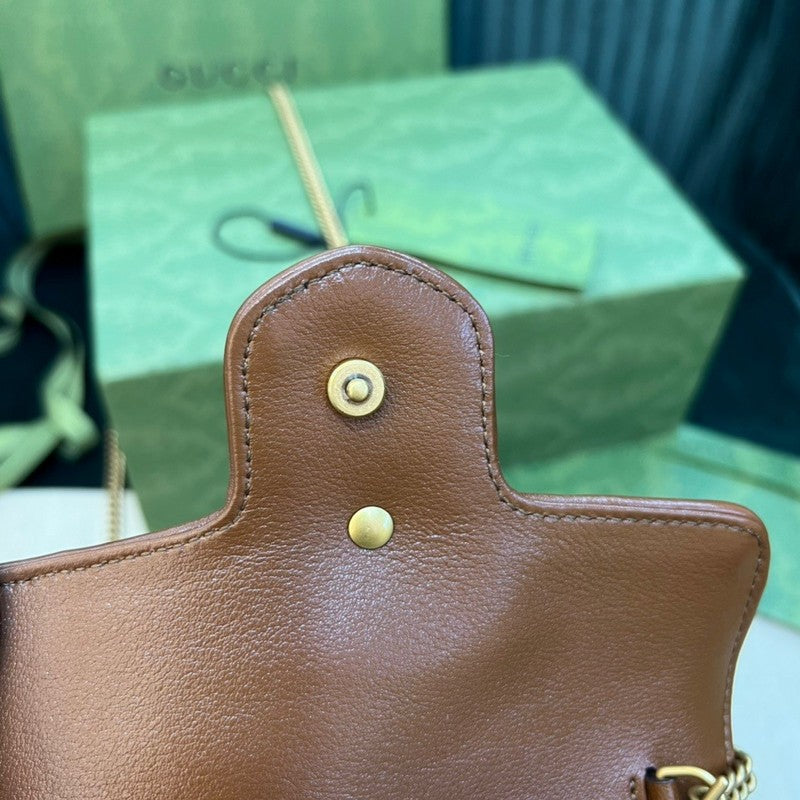 Glami-i GUKI Women Bags - 1050