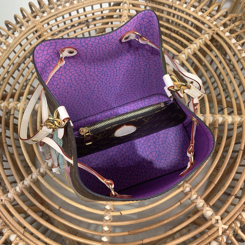 Glami-is - LOV Lady Bags - 170