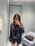Glami - MMU Women Clothes - 541