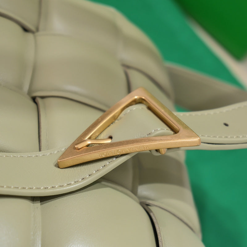 Glamy - BOV Bags - 993