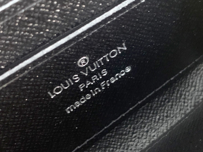 Satchel Bags - VL Bags - 1121