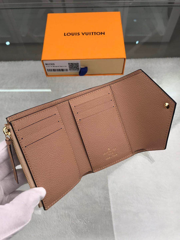 Glami Fashion Lu-Vi bags - 9149