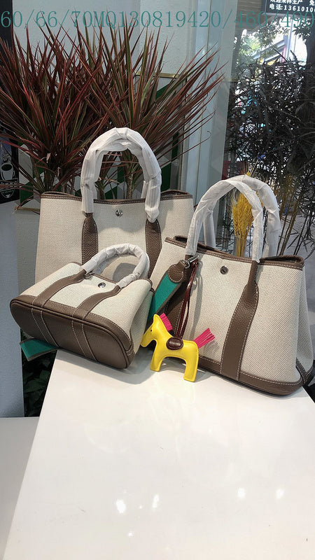 Glami - HMS Bags - 1410
