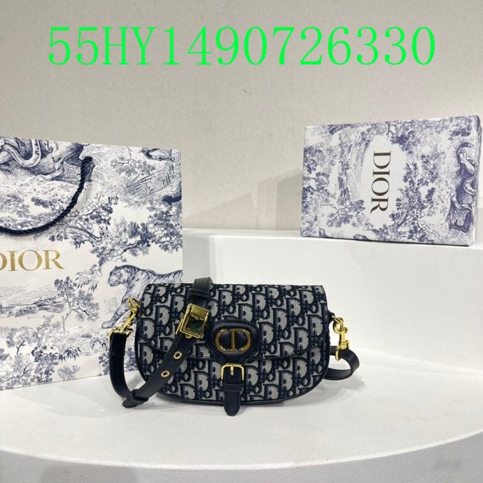 Glami - DOR Bags - 1439