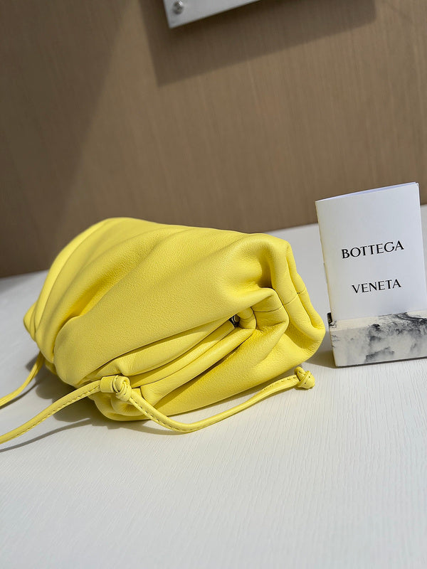 Glamy - BOV Bags - 382