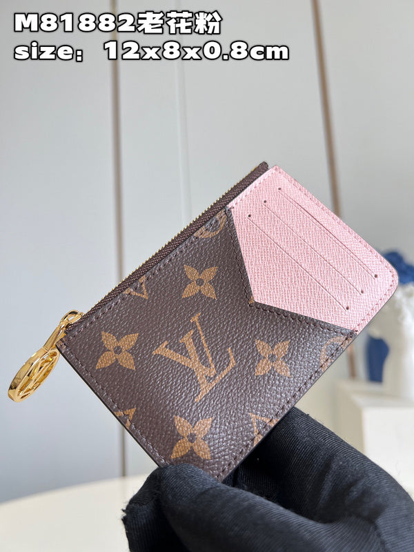 Glami-i LOV Wallets - 087